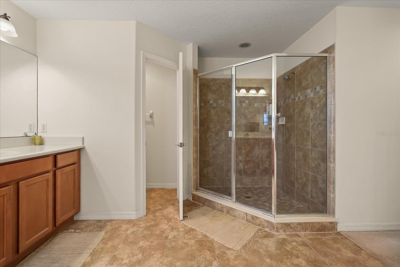 WESTYN BAY PH 02 S-1 - Residential