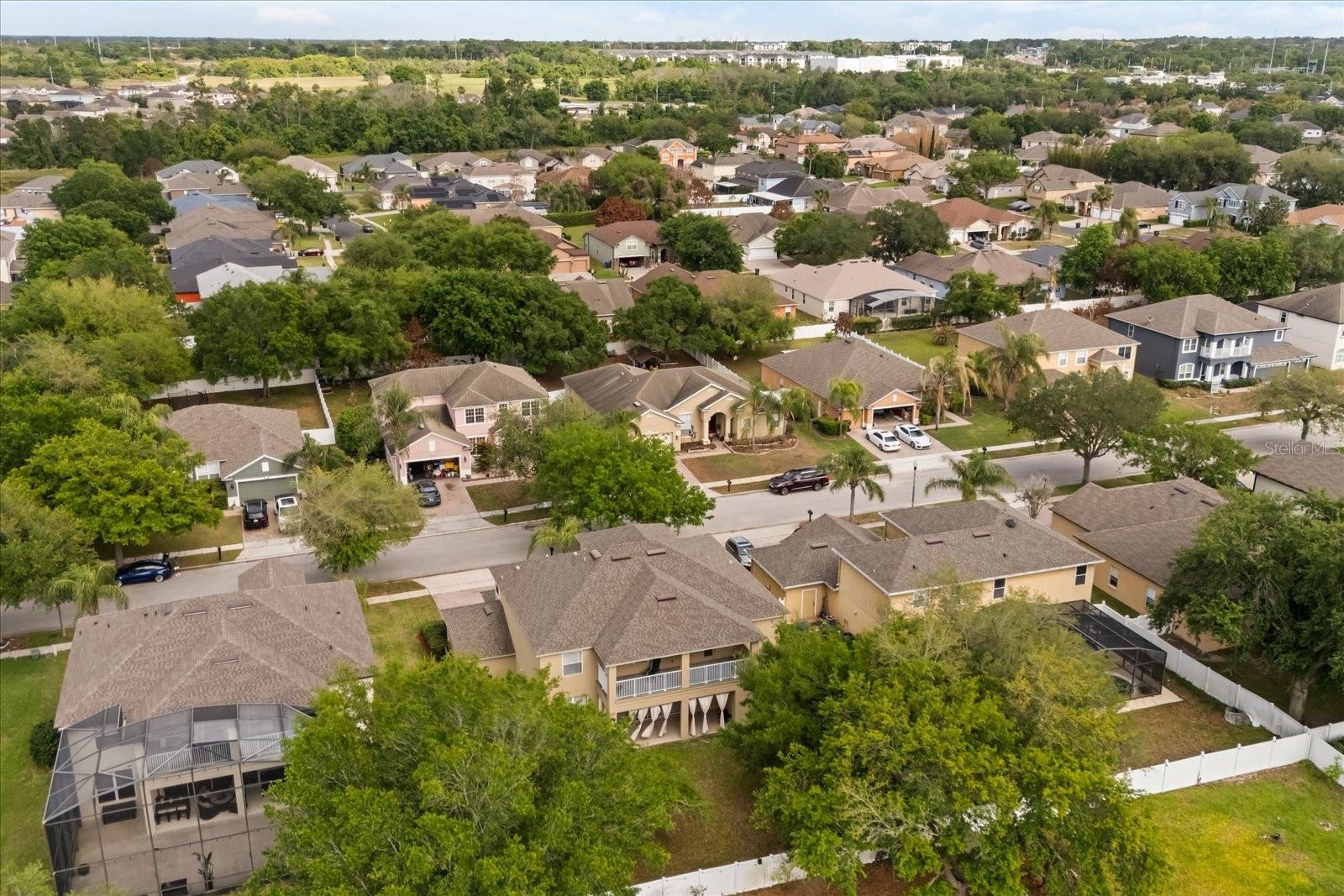 WESTYN BAY PH 02 S-1 - Residential