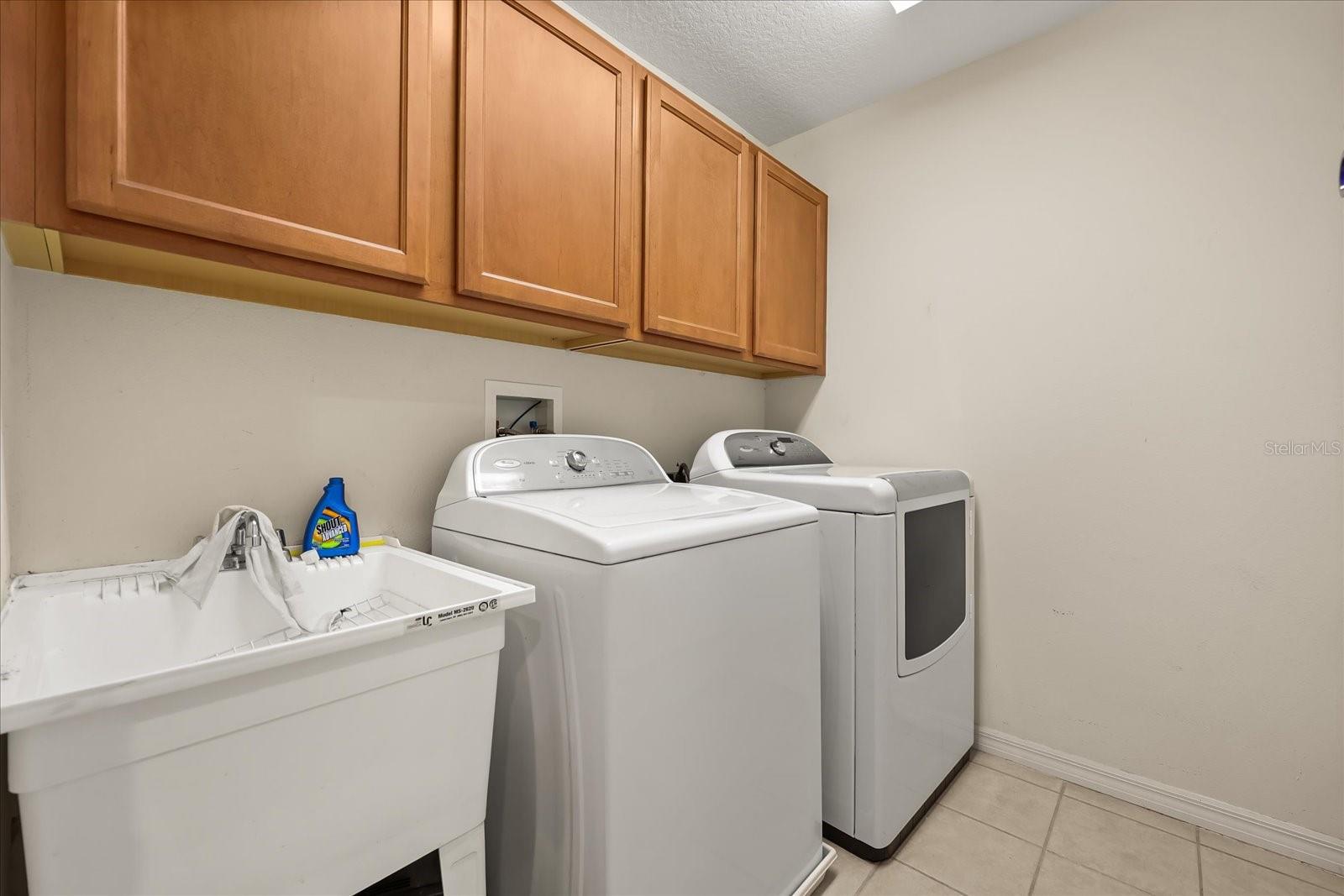 WESTYN BAY PH 02 S-1 - Residential