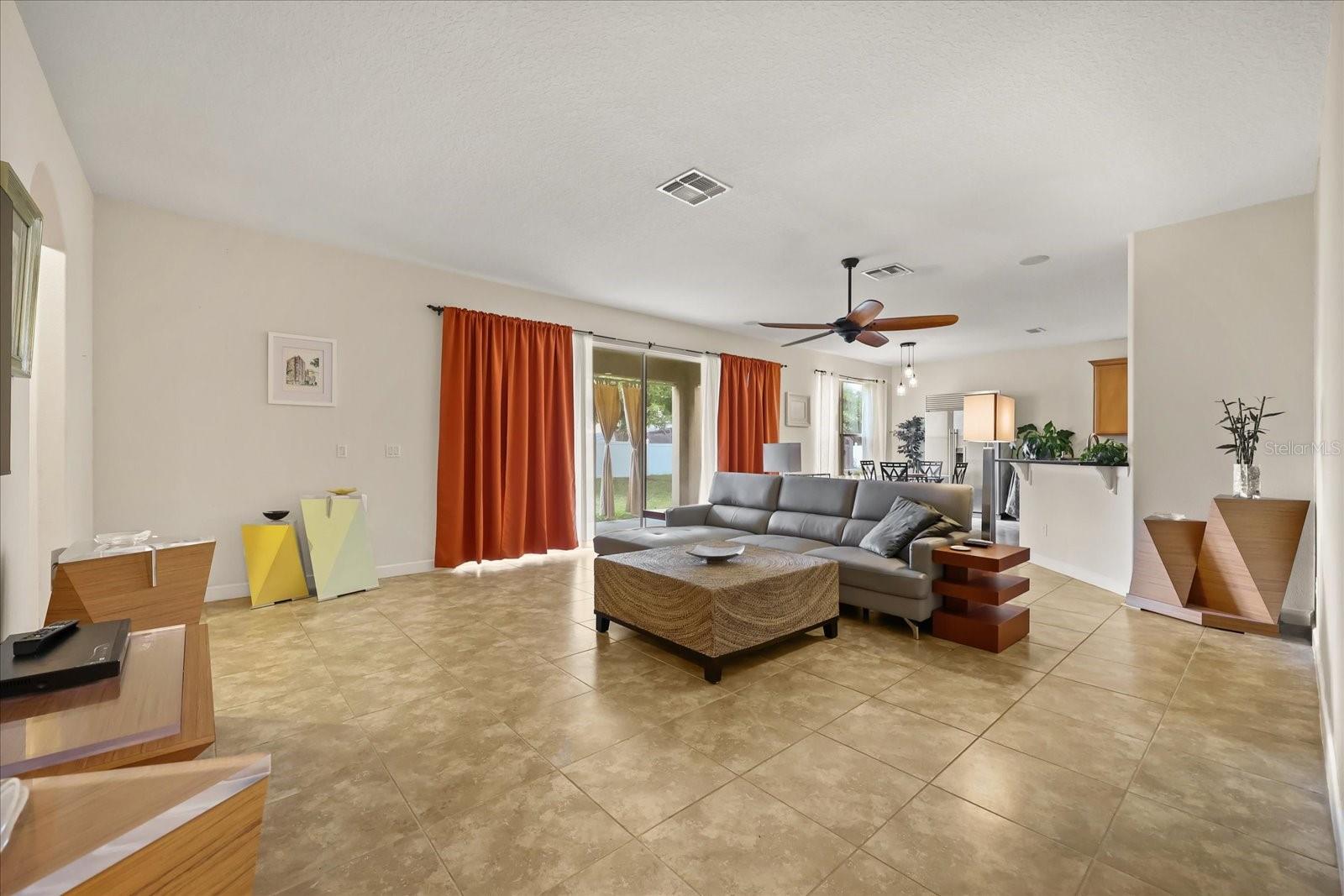 WESTYN BAY PH 02 S-1 - Residential