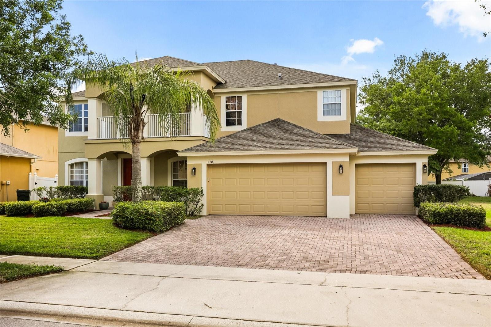 WESTYN BAY PH 02 S-1 - Residential