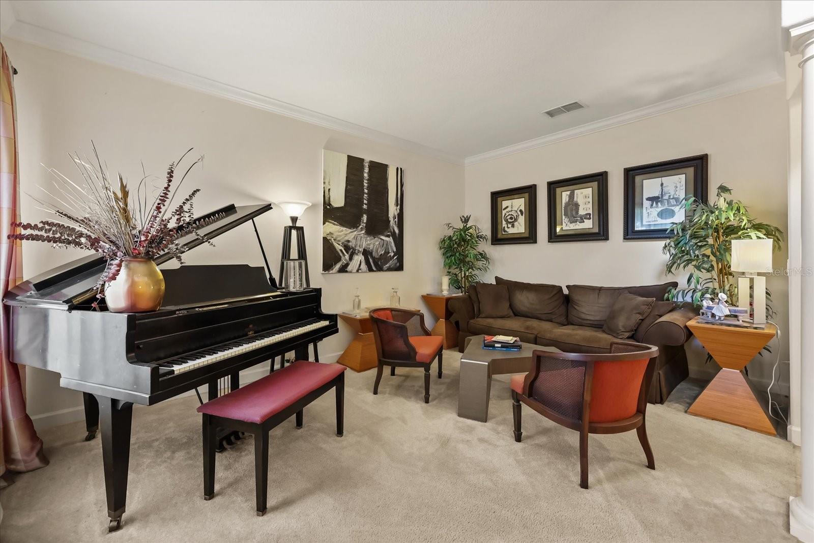 WESTYN BAY PH 02 S-1 - Residential