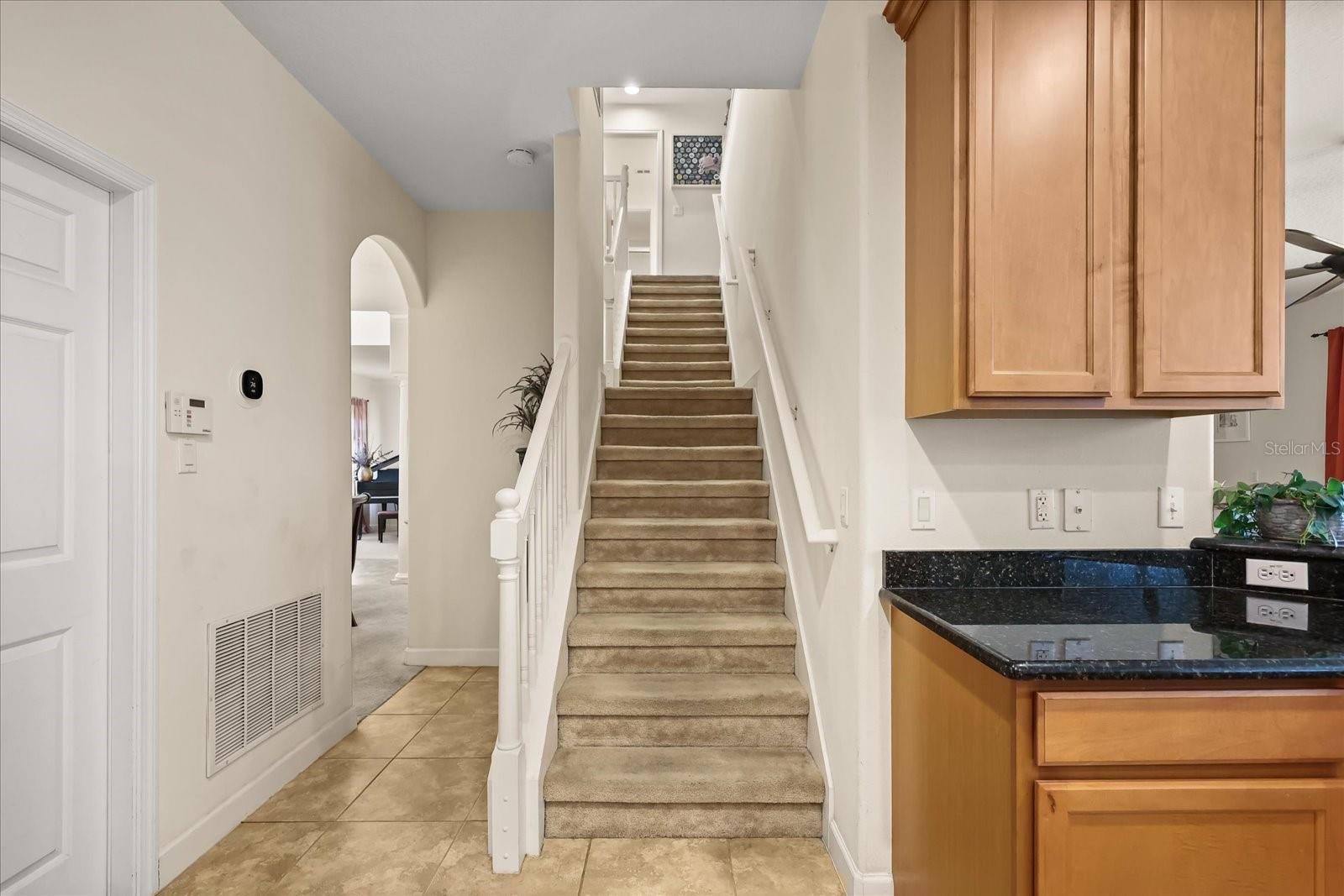 WESTYN BAY PH 02 S-1 - Residential