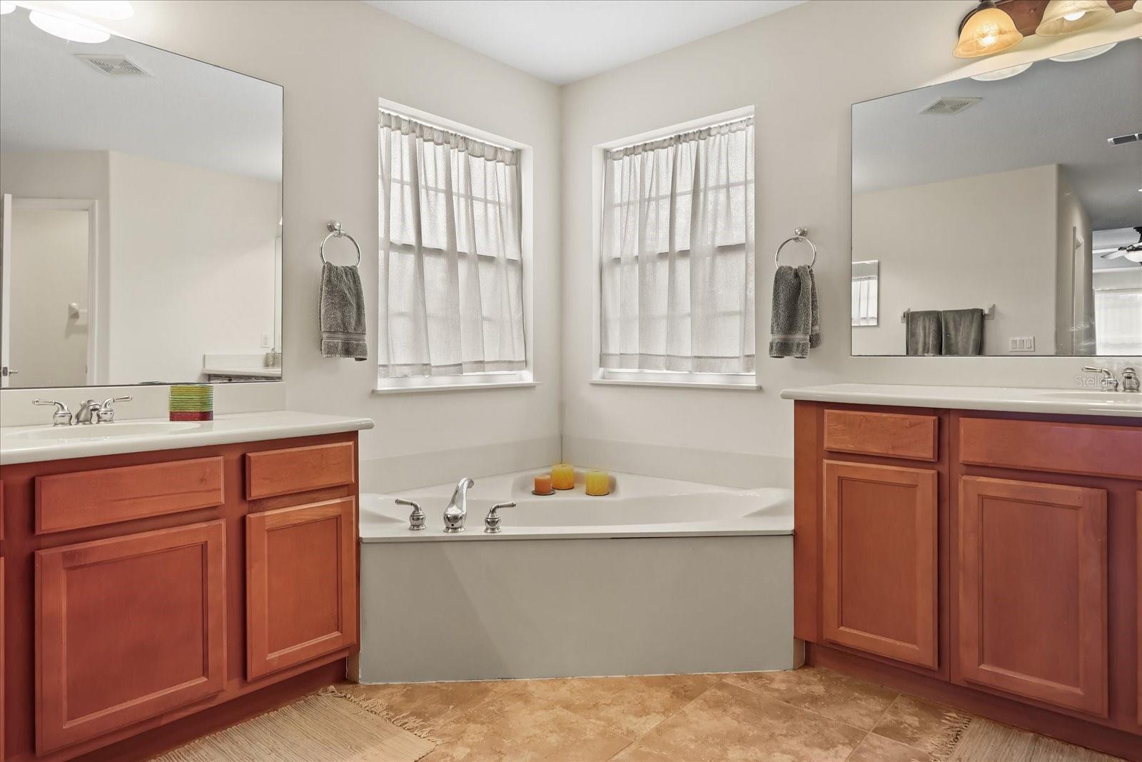 WESTYN BAY PH 02 S-1 - Residential