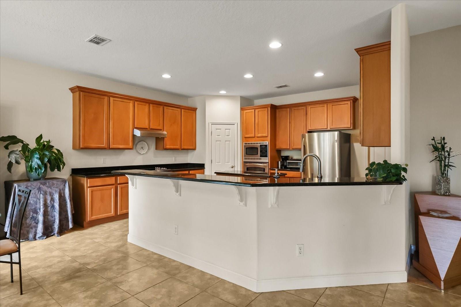 WESTYN BAY PH 02 S-1 - Residential