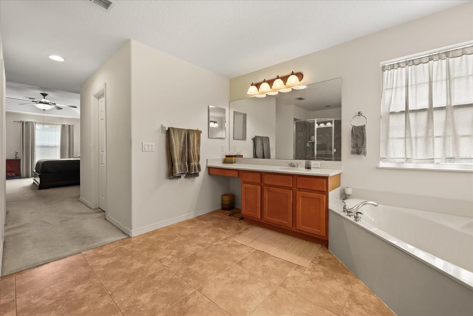 WESTYN BAY PH 02 S-1 - Residential