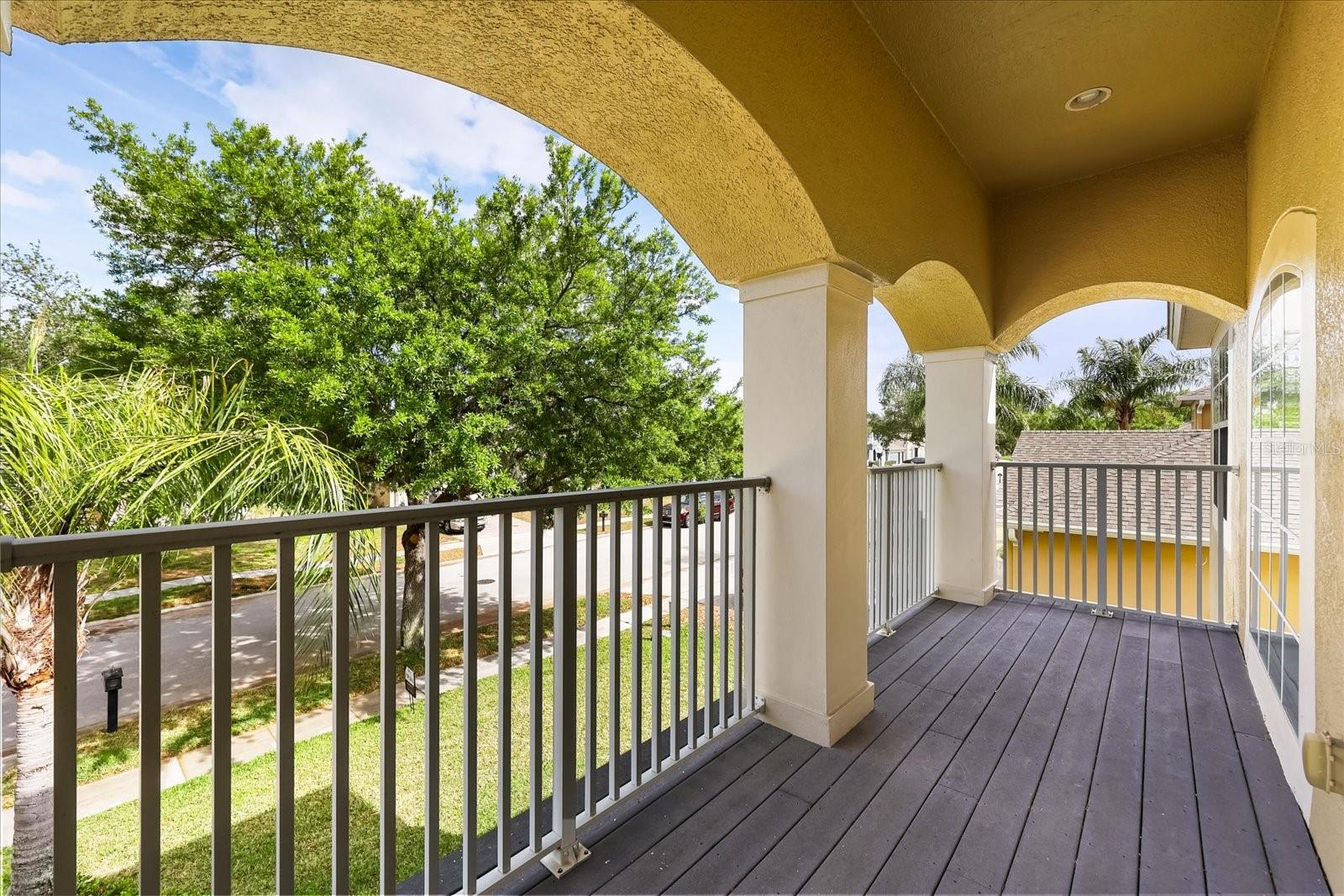 WESTYN BAY PH 02 S-1 - Residential