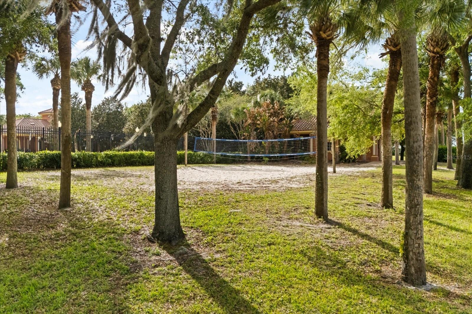 WESTYN BAY PH 02 S-1 - Residential