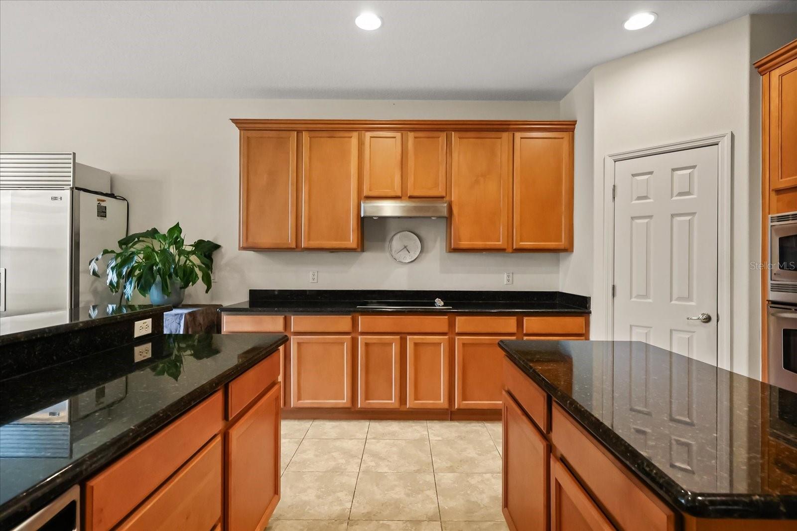 WESTYN BAY PH 02 S-1 - Residential