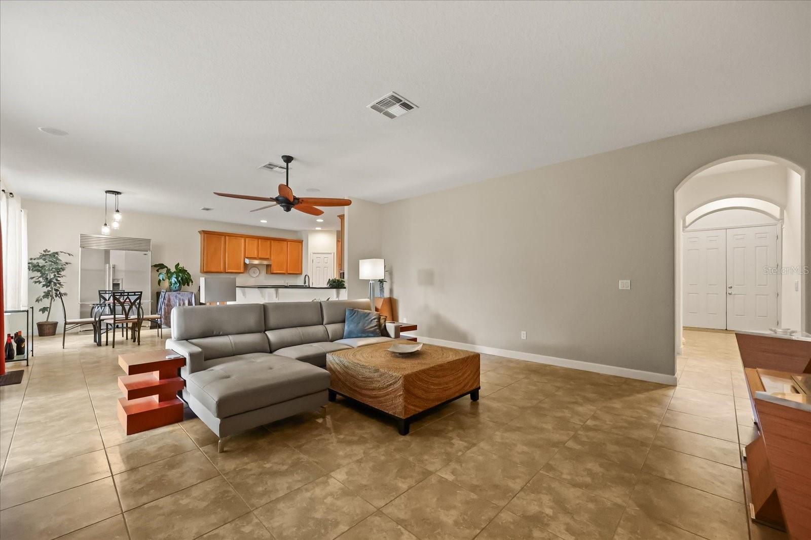 WESTYN BAY PH 02 S-1 - Residential