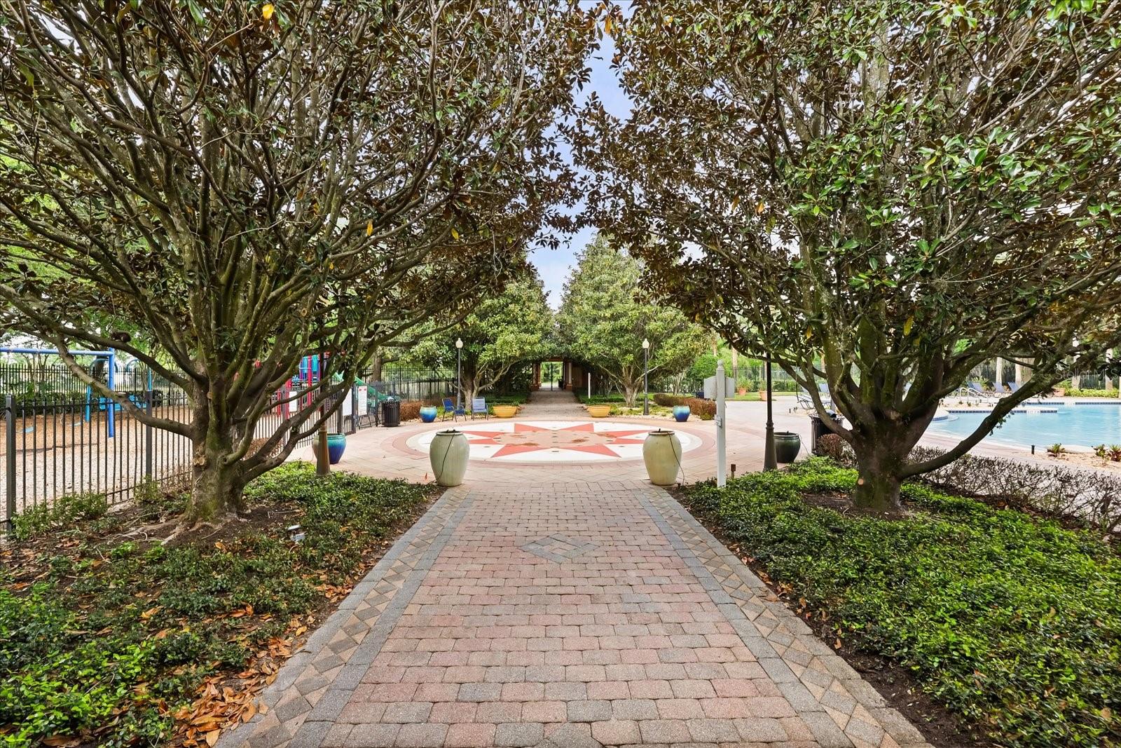 WESTYN BAY PH 02 S-1 - Residential