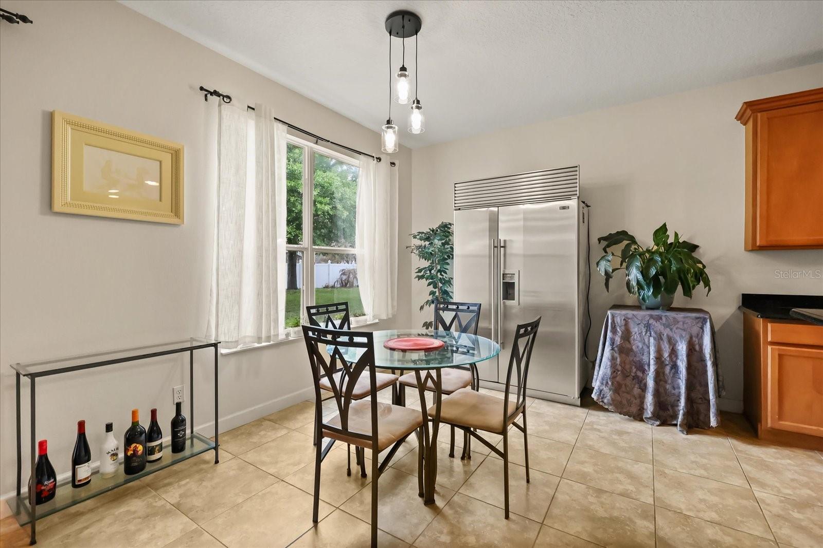 WESTYN BAY PH 02 S-1 - Residential