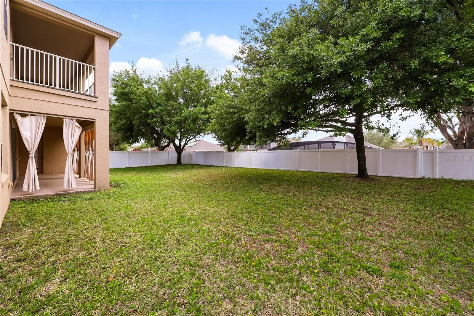 WESTYN BAY PH 02 S-1 - Residential