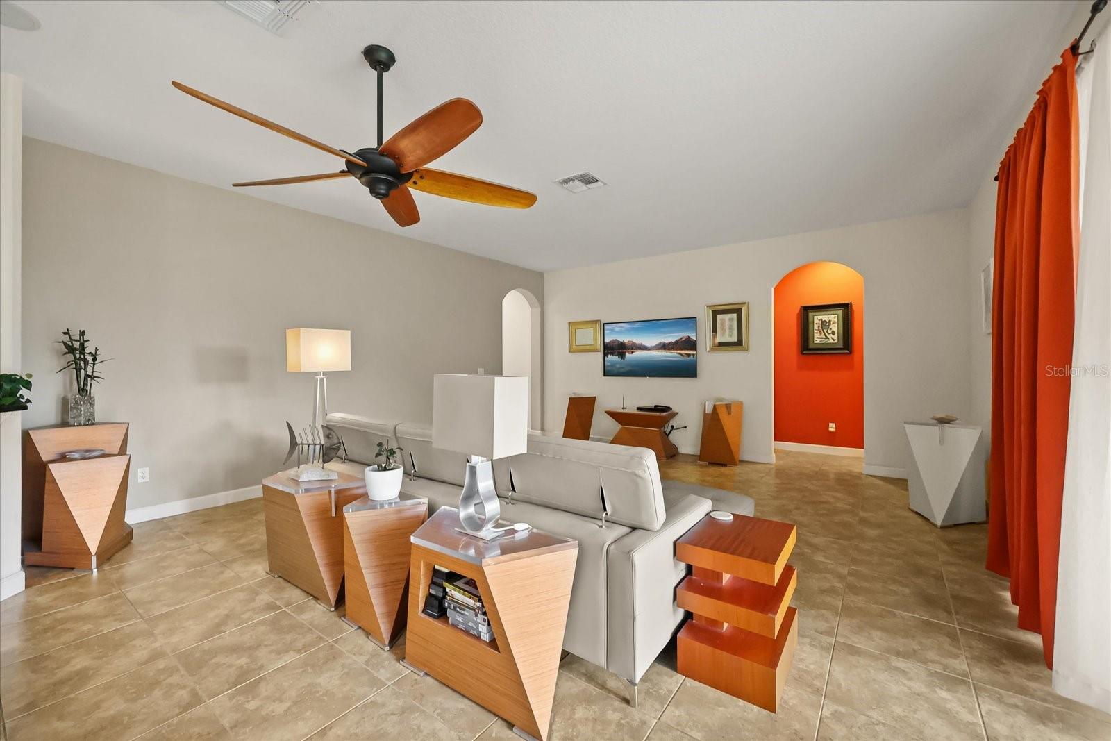 WESTYN BAY PH 02 S-1 - Residential