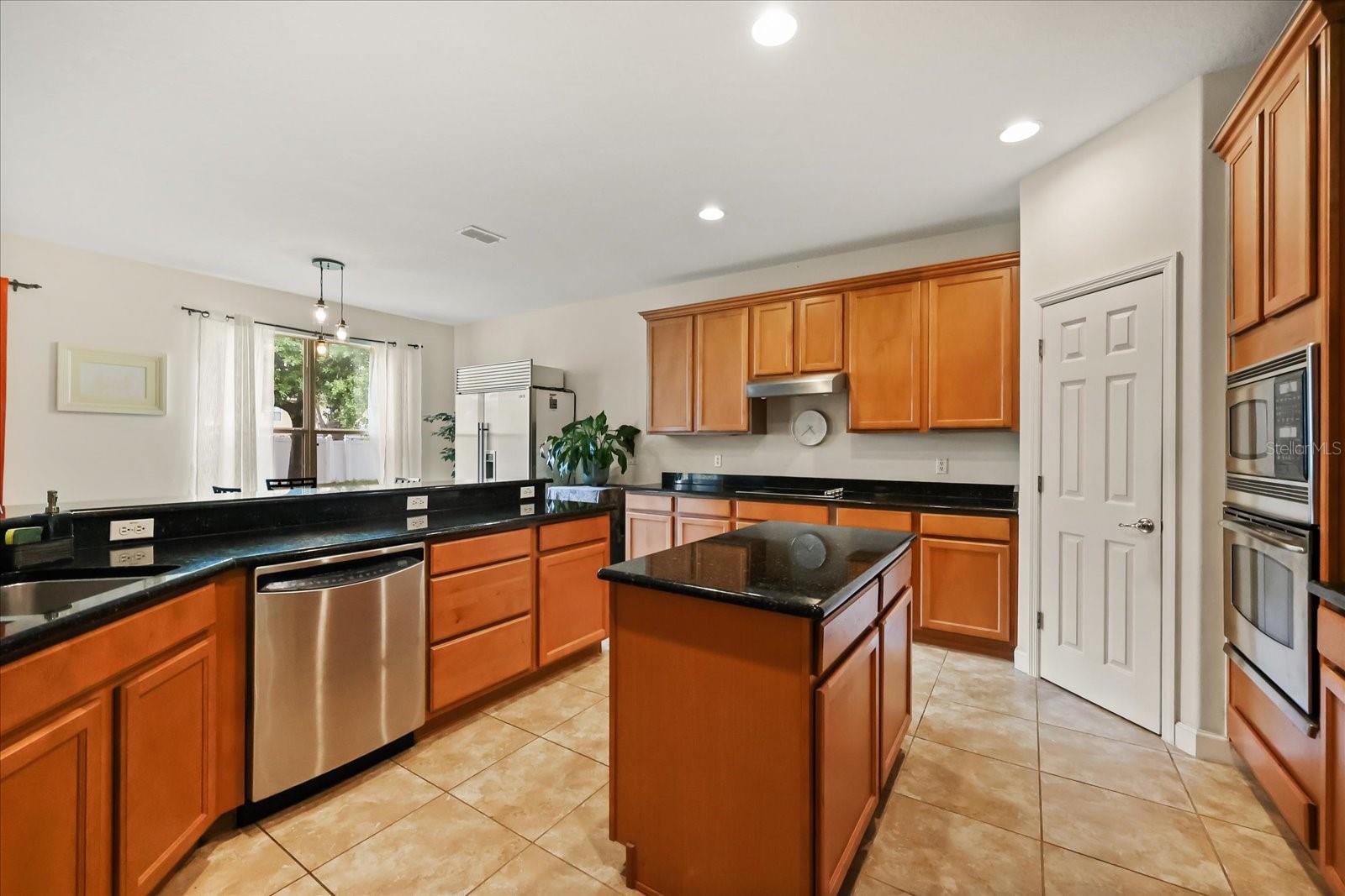 WESTYN BAY PH 02 S-1 - Residential