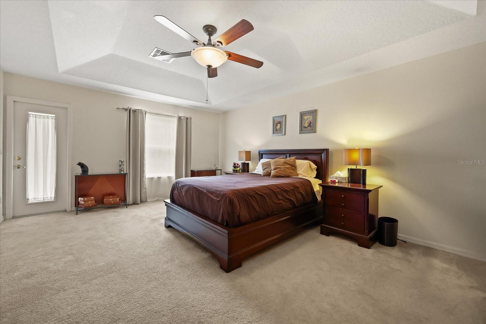 WESTYN BAY PH 02 S-1 - Residential