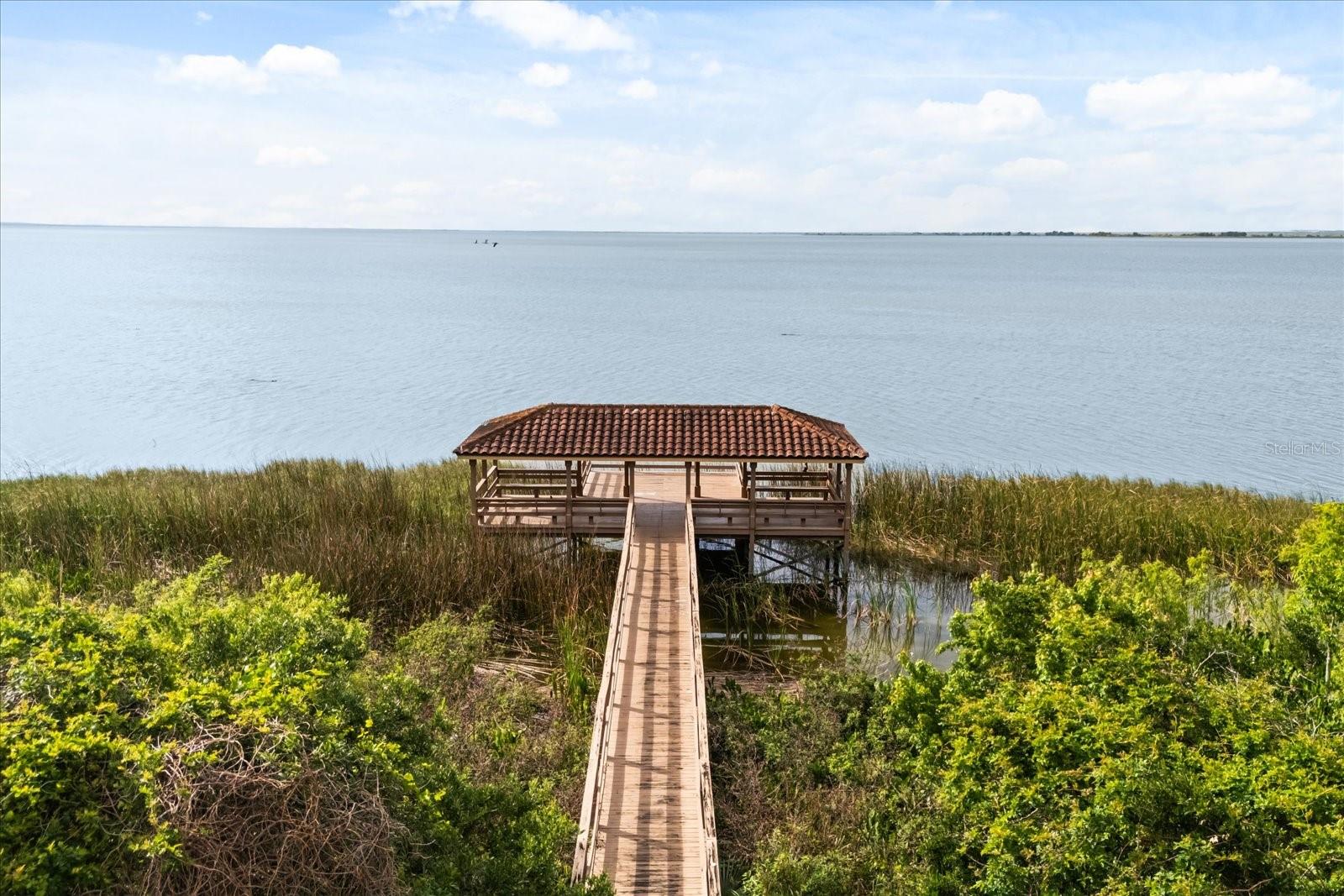 WESTYN BAY PH 02 S-1 - Residential