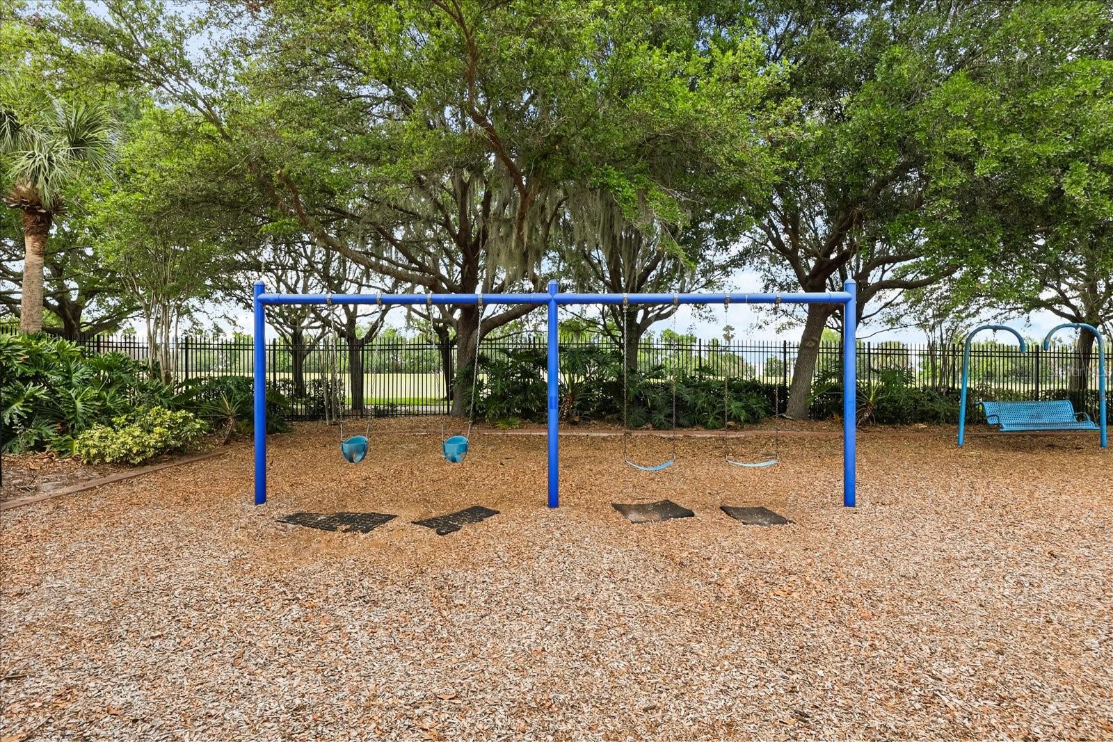 WESTYN BAY PH 02 S-1 - Residential