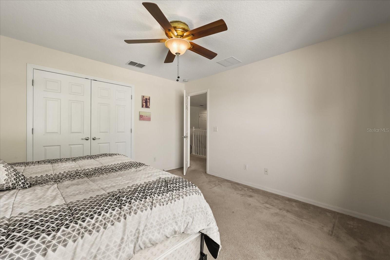 WESTYN BAY PH 02 S-1 - Residential