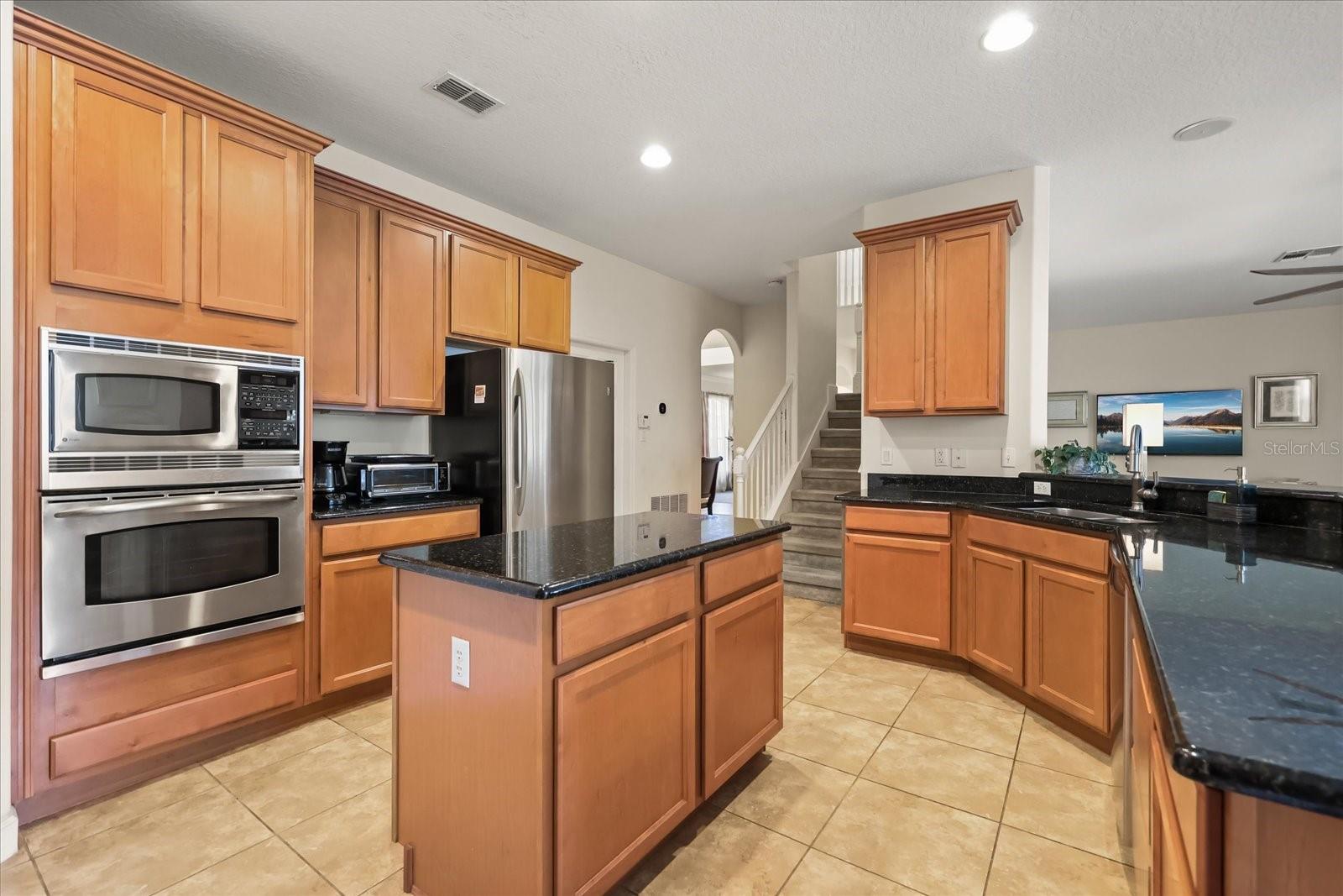 WESTYN BAY PH 02 S-1 - Residential