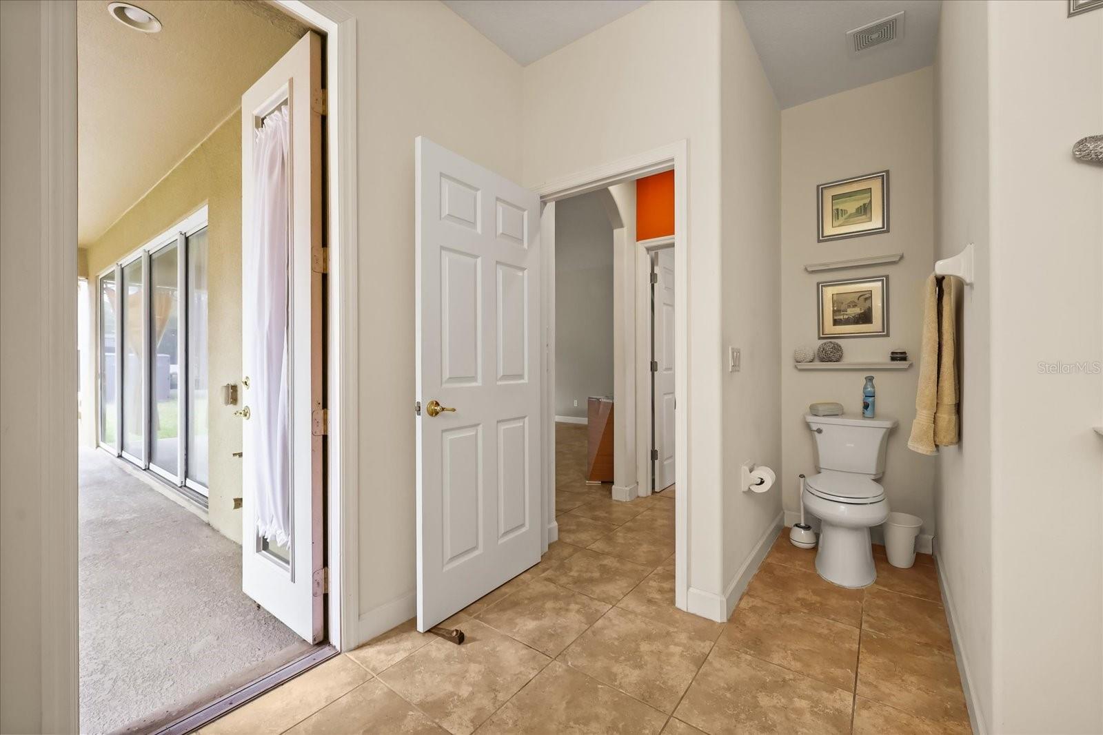 WESTYN BAY PH 02 S-1 - Residential