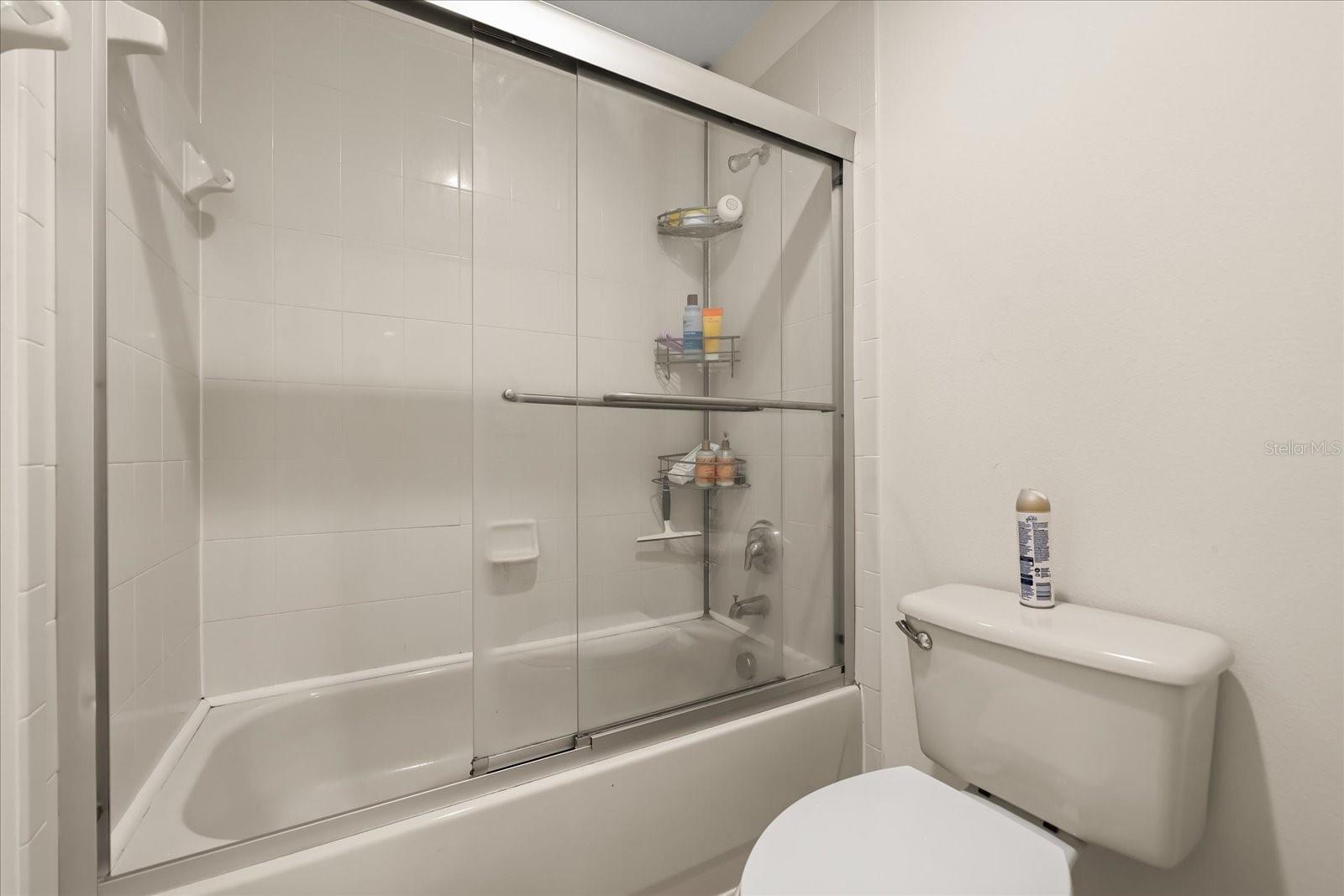 WESTYN BAY PH 02 S-1 - Residential