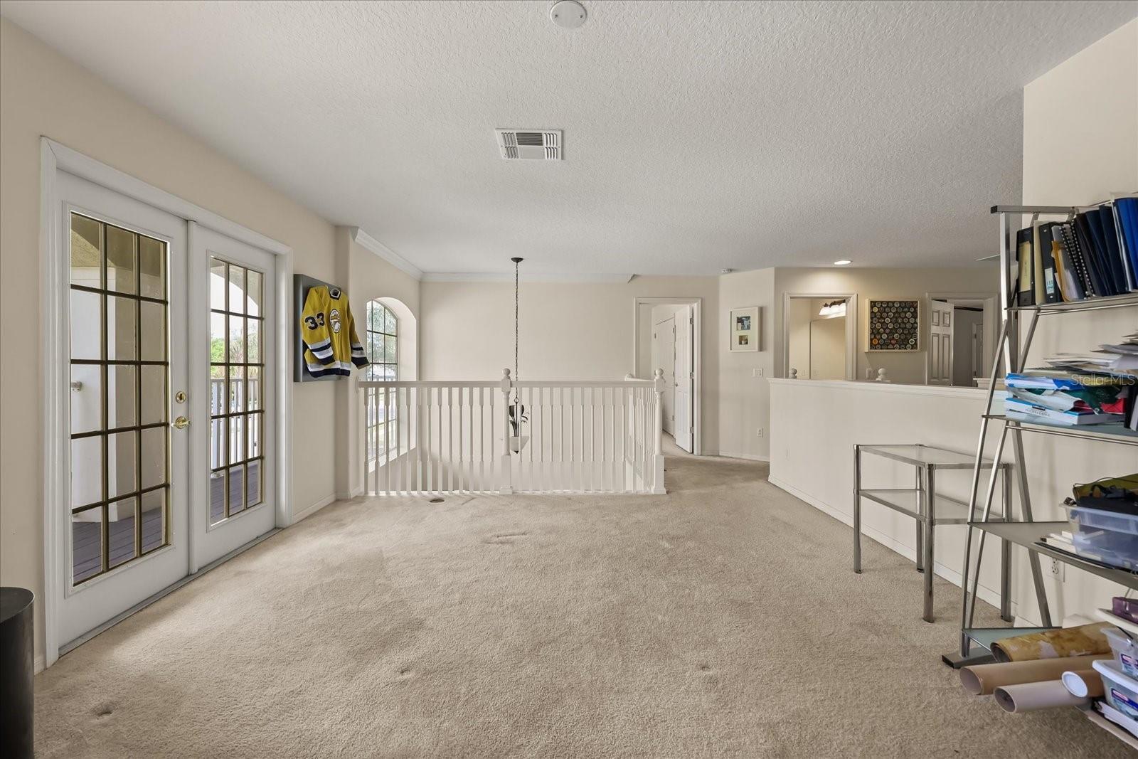 WESTYN BAY PH 02 S-1 - Residential