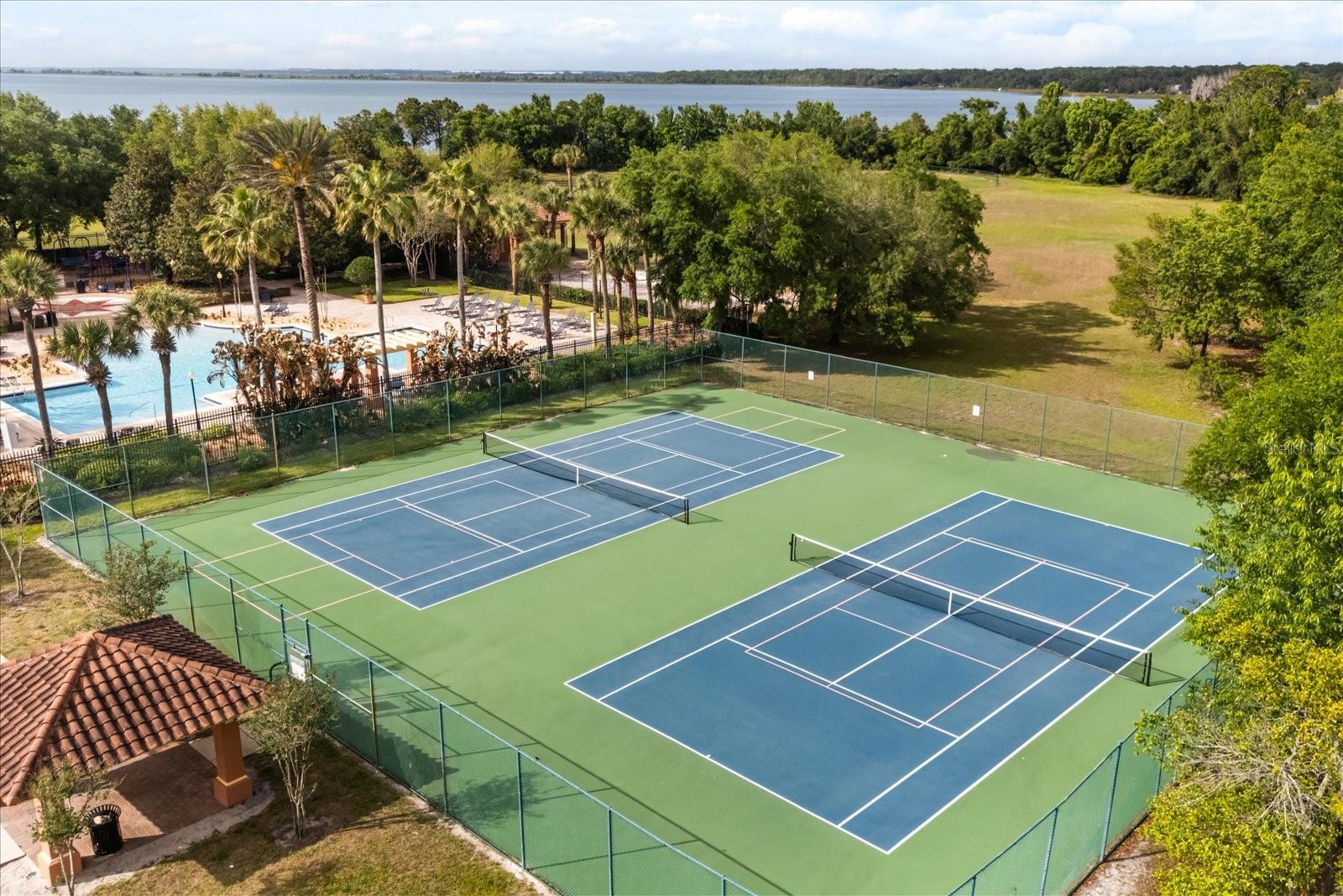 WESTYN BAY PH 02 S-1 - Residential