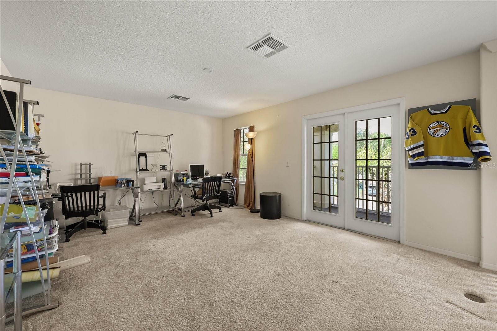 WESTYN BAY PH 02 S-1 - Residential