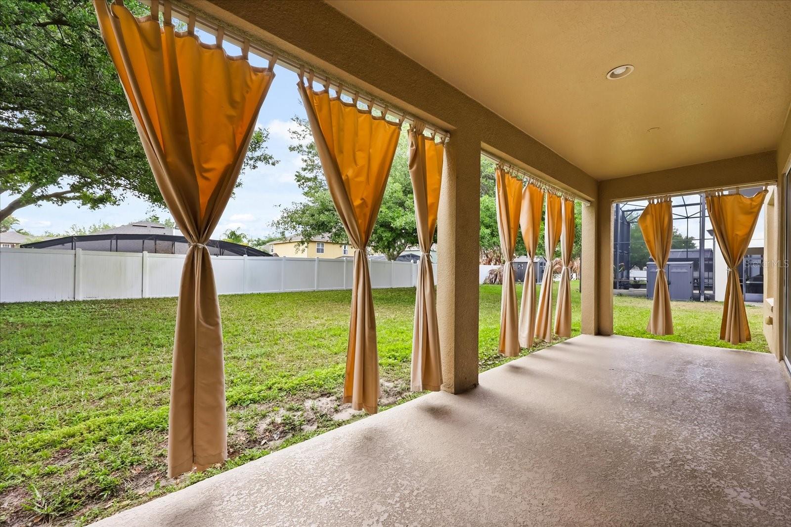 WESTYN BAY PH 02 S-1 - Residential