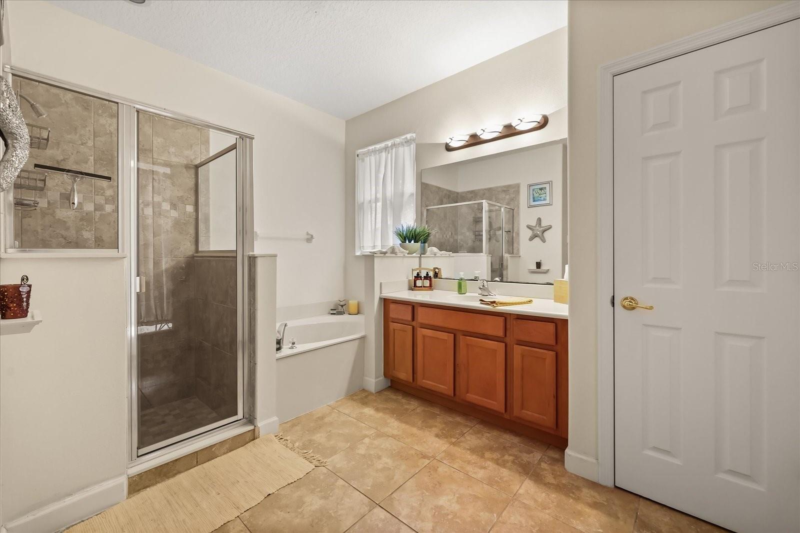 WESTYN BAY PH 02 S-1 - Residential