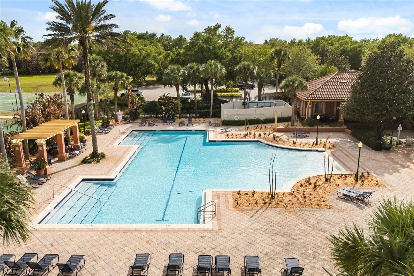 WESTYN BAY PH 02 S-1 - Residential