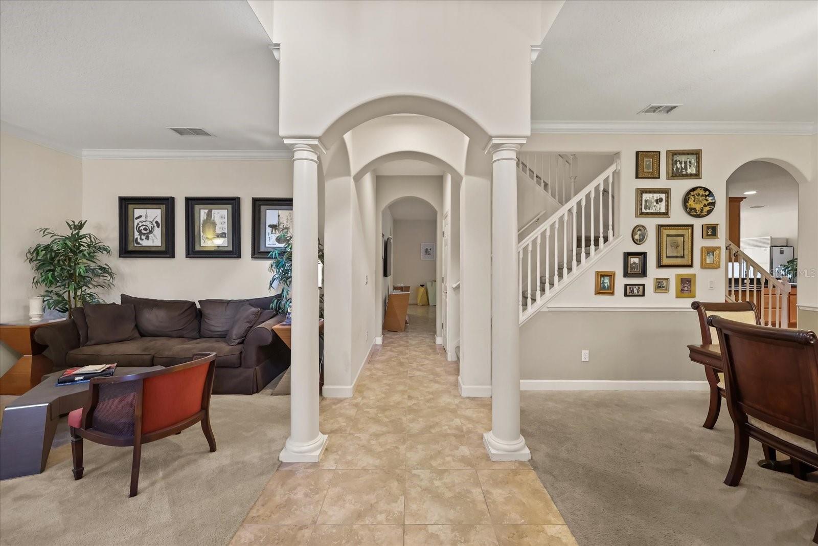 WESTYN BAY PH 02 S-1 - Residential