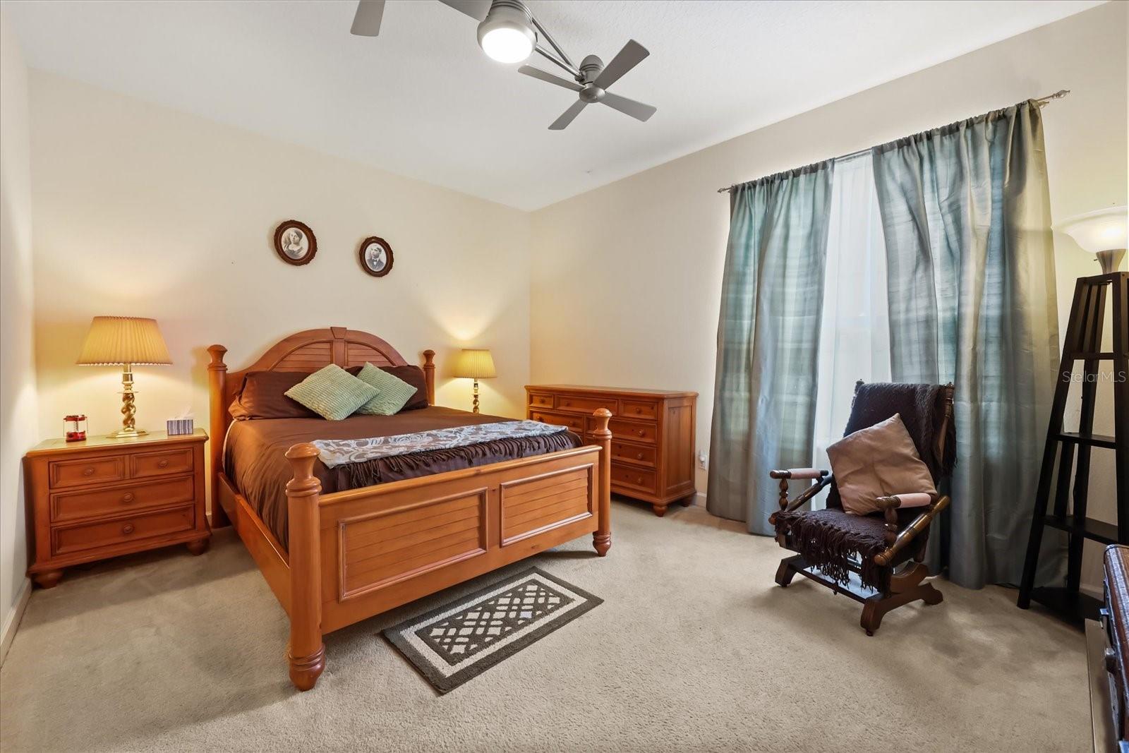 WESTYN BAY PH 02 S-1 - Residential