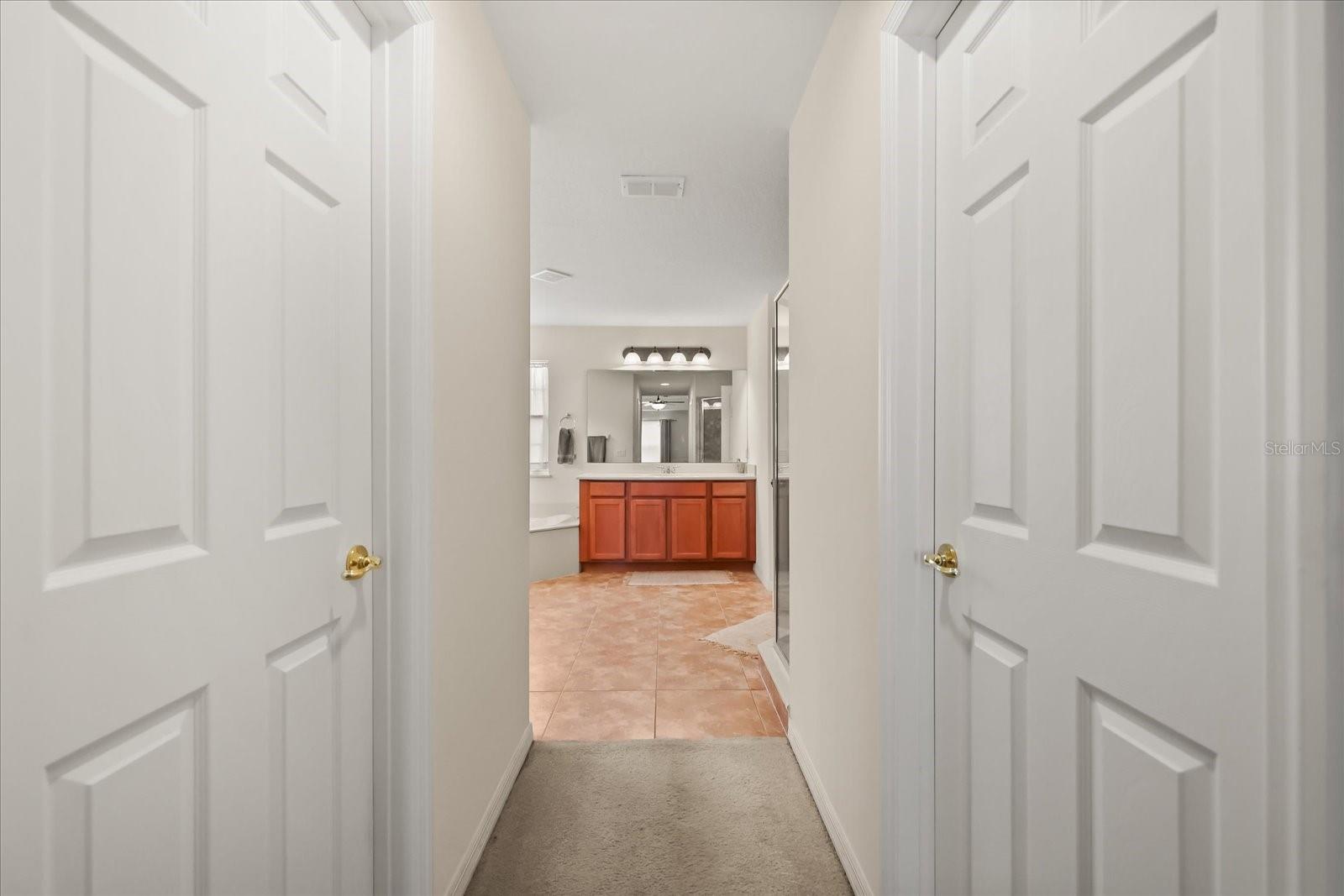 WESTYN BAY PH 02 S-1 - Residential