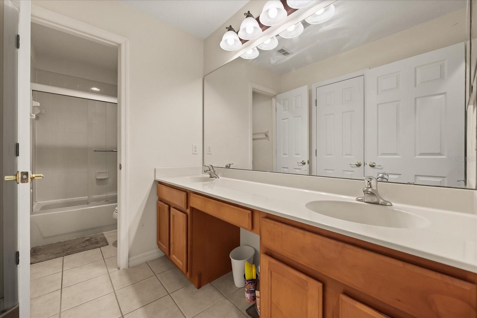 WESTYN BAY PH 02 S-1 - Residential