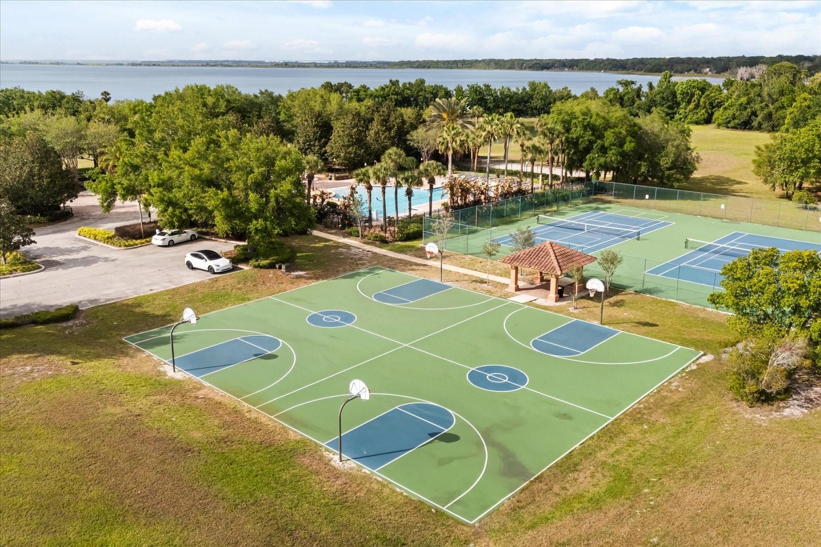 WESTYN BAY PH 02 S-1 - Residential