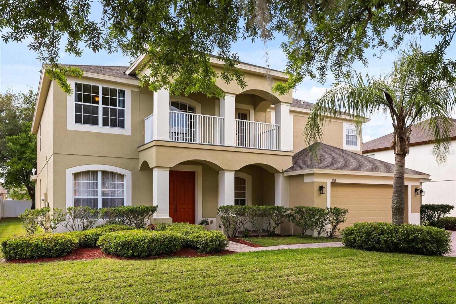 WESTYN BAY PH 02 S-1 - Residential