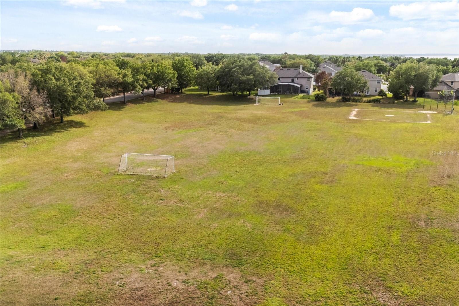 WESTYN BAY PH 02 S-1 - Residential