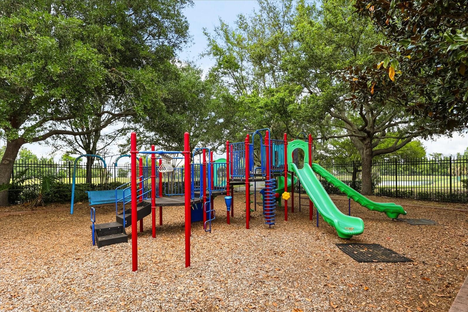 WESTYN BAY PH 02 S-1 - Residential