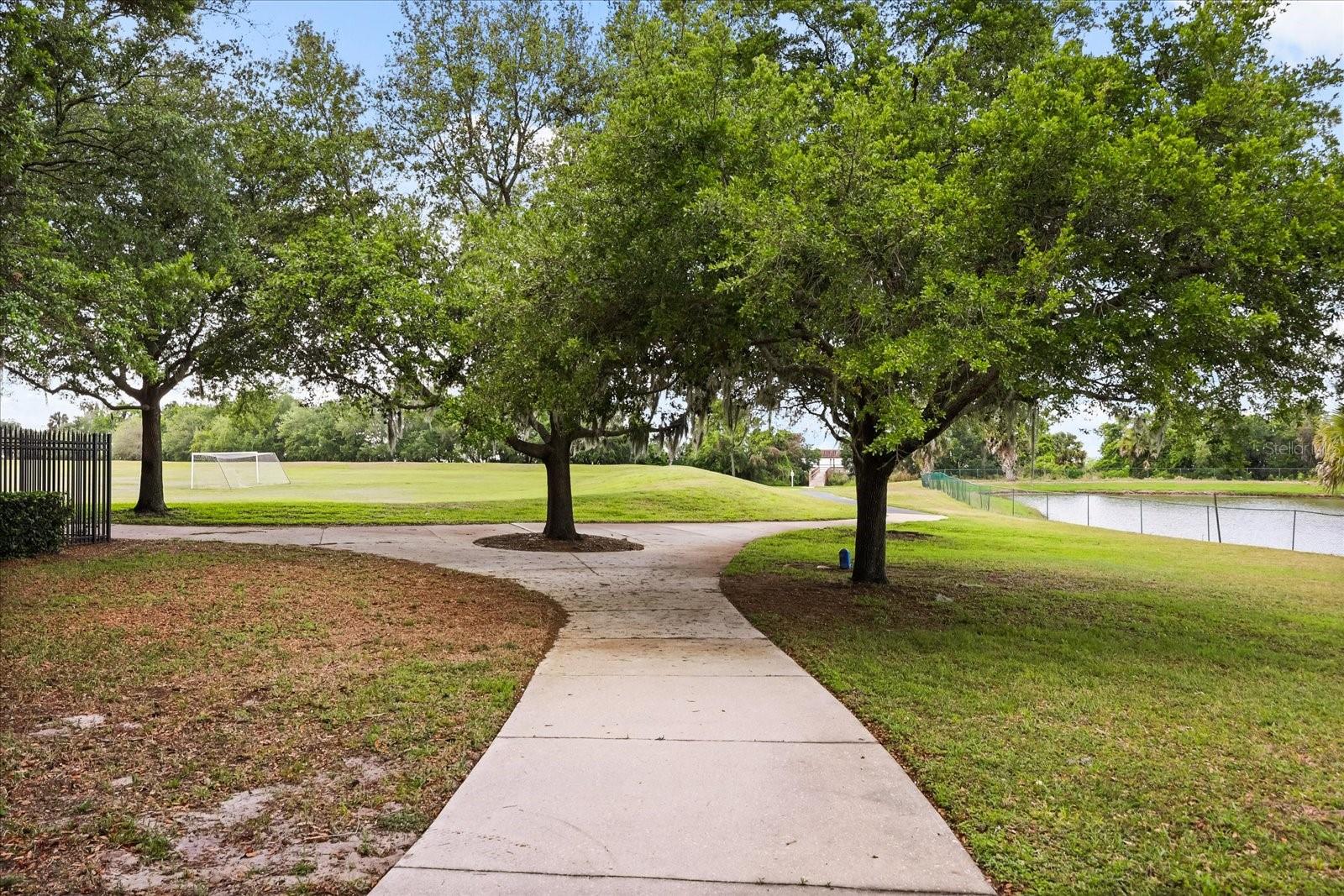 WESTYN BAY PH 02 S-1 - Residential