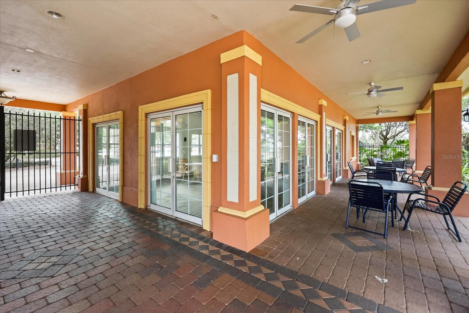 WESTYN BAY PH 02 S-1 - Residential