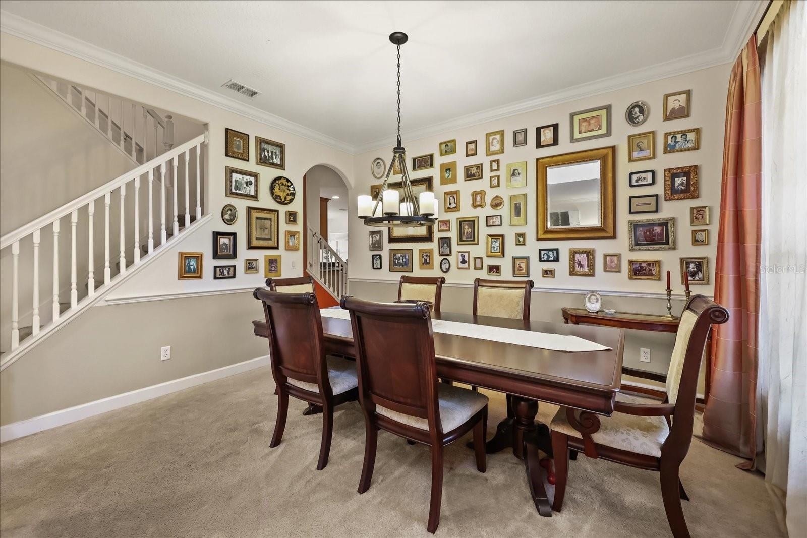 WESTYN BAY PH 02 S-1 - Residential