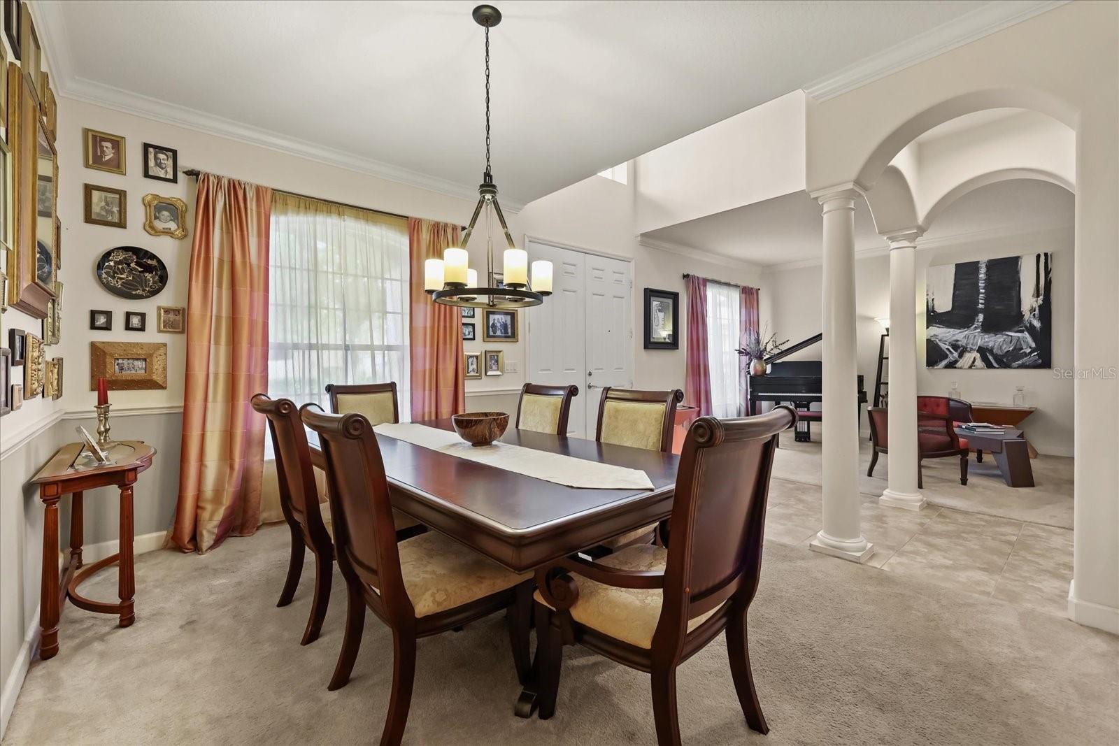 WESTYN BAY PH 02 S-1 - Residential