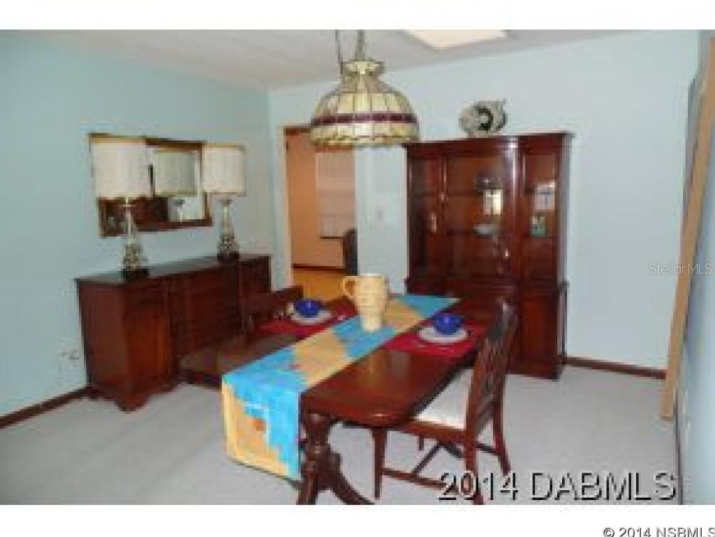 Oak Forest Ph 01-05 - Residential