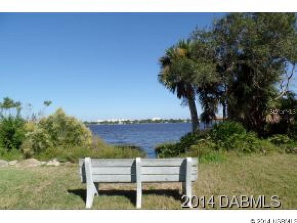 Oak Forest Ph 01-05 - Residential