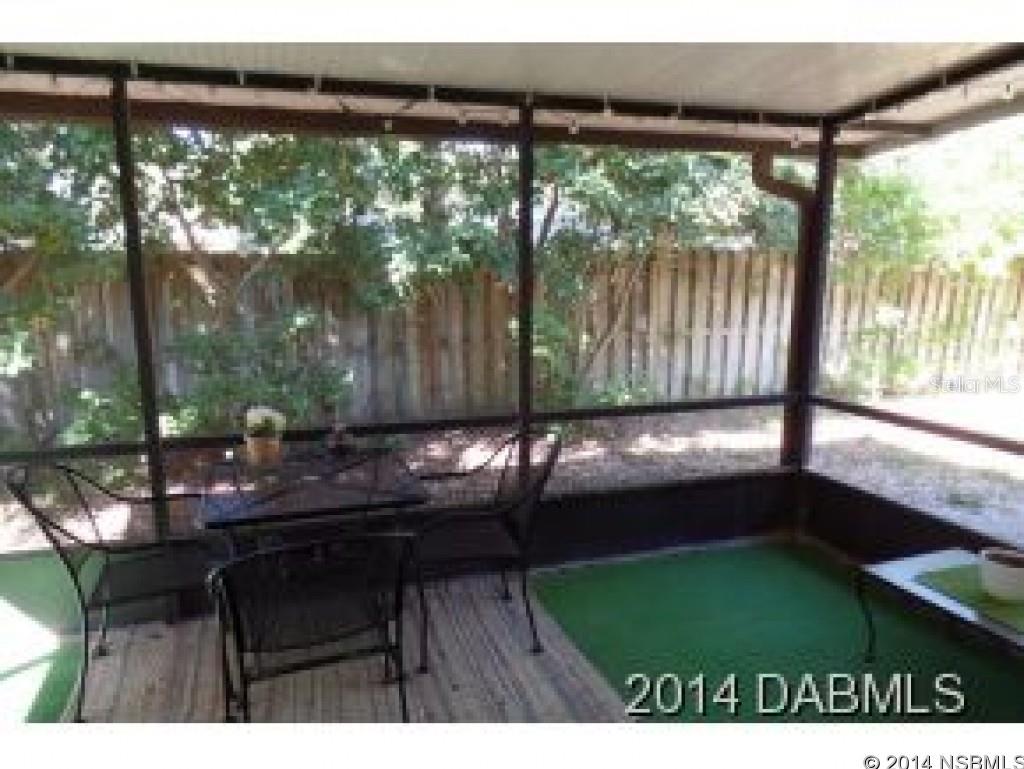 Oak Forest Ph 01-05 - Residential