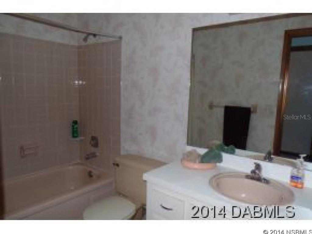 Oak Forest Ph 01-05 - Residential