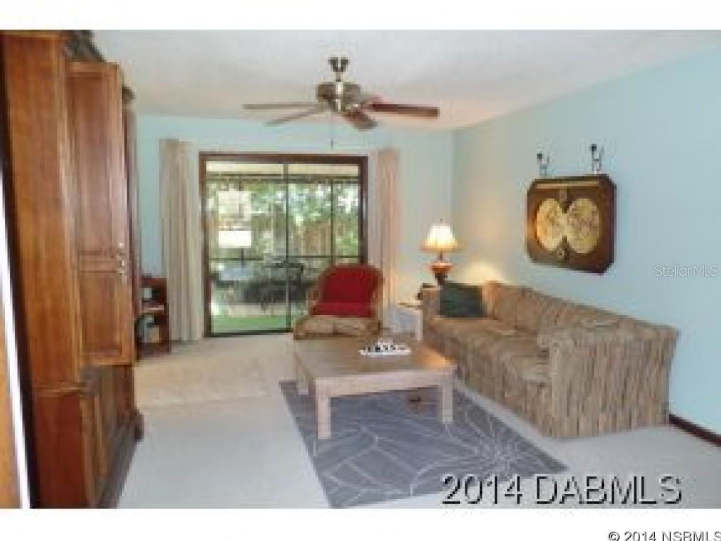 Oak Forest Ph 01-05 - Residential