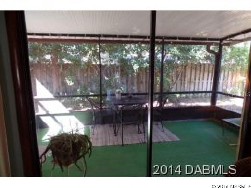 Oak Forest Ph 01-05 - Residential